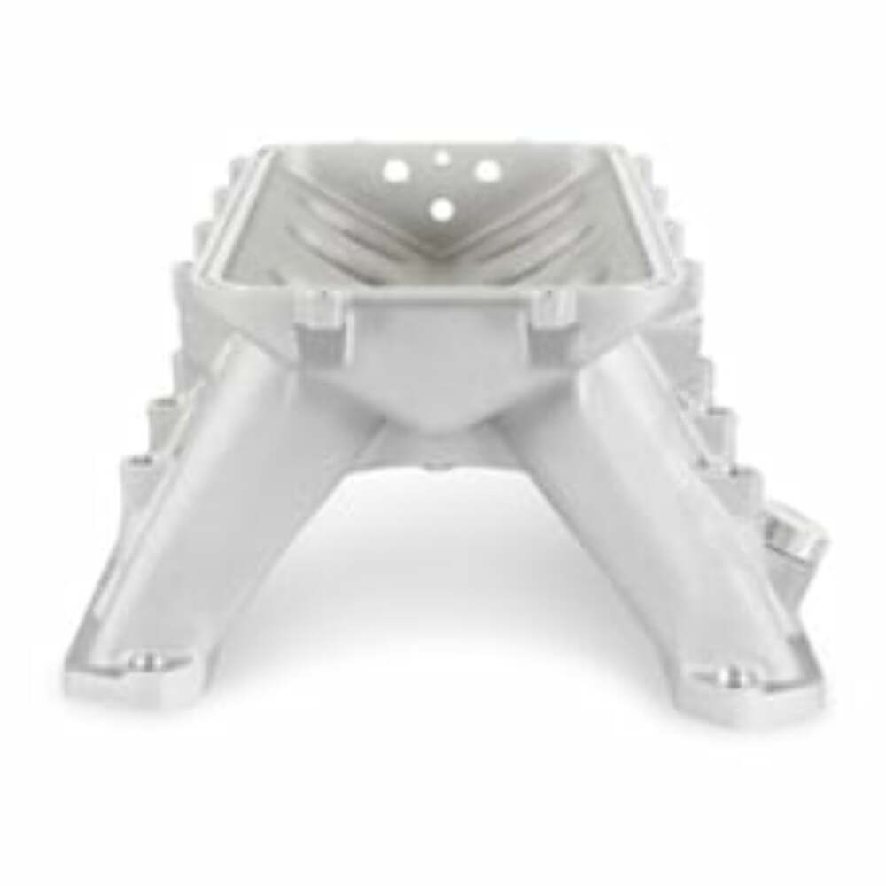 Hooker performance muffler manifold-300-658