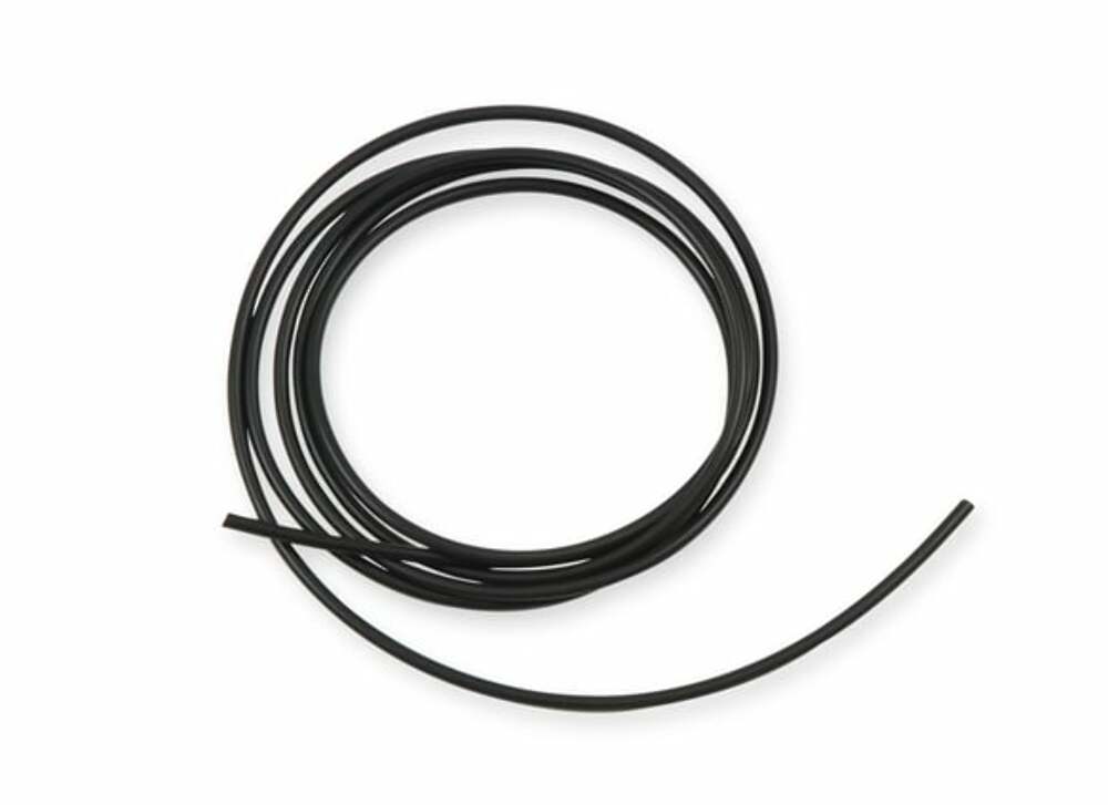 Hooker performance muffler base-300-653