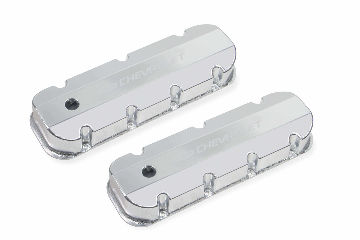 Hooker performance muffler covers-241-280