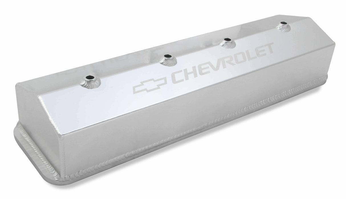 Hooker performance muffler covers-241-285