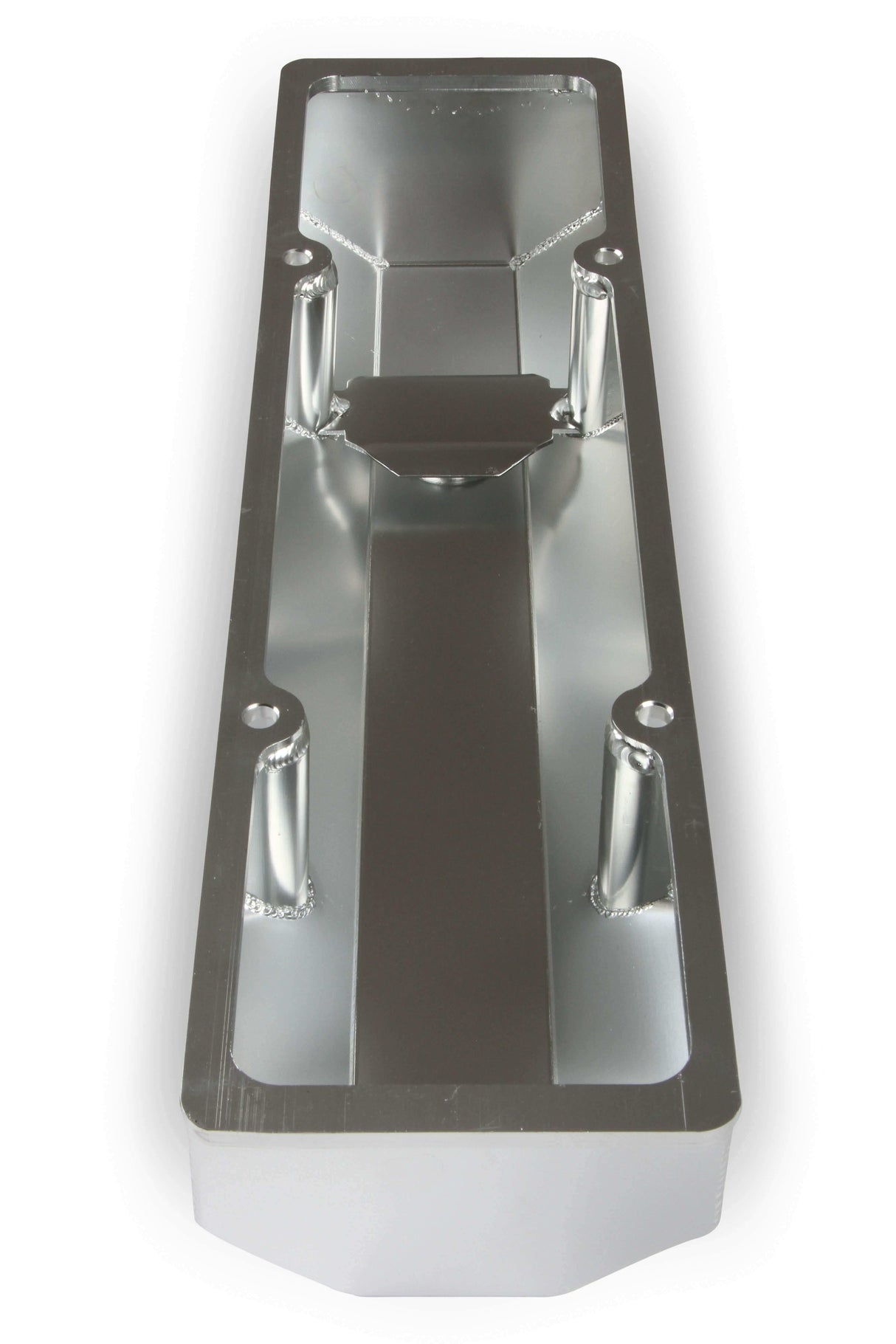 Hooker performance muffler covers-241-287