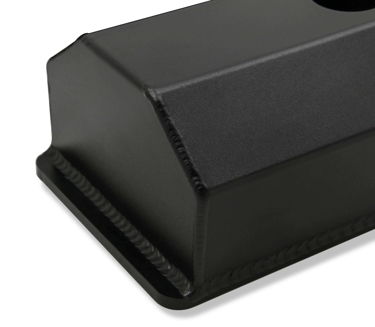Hooker performance muffler covers-241-288