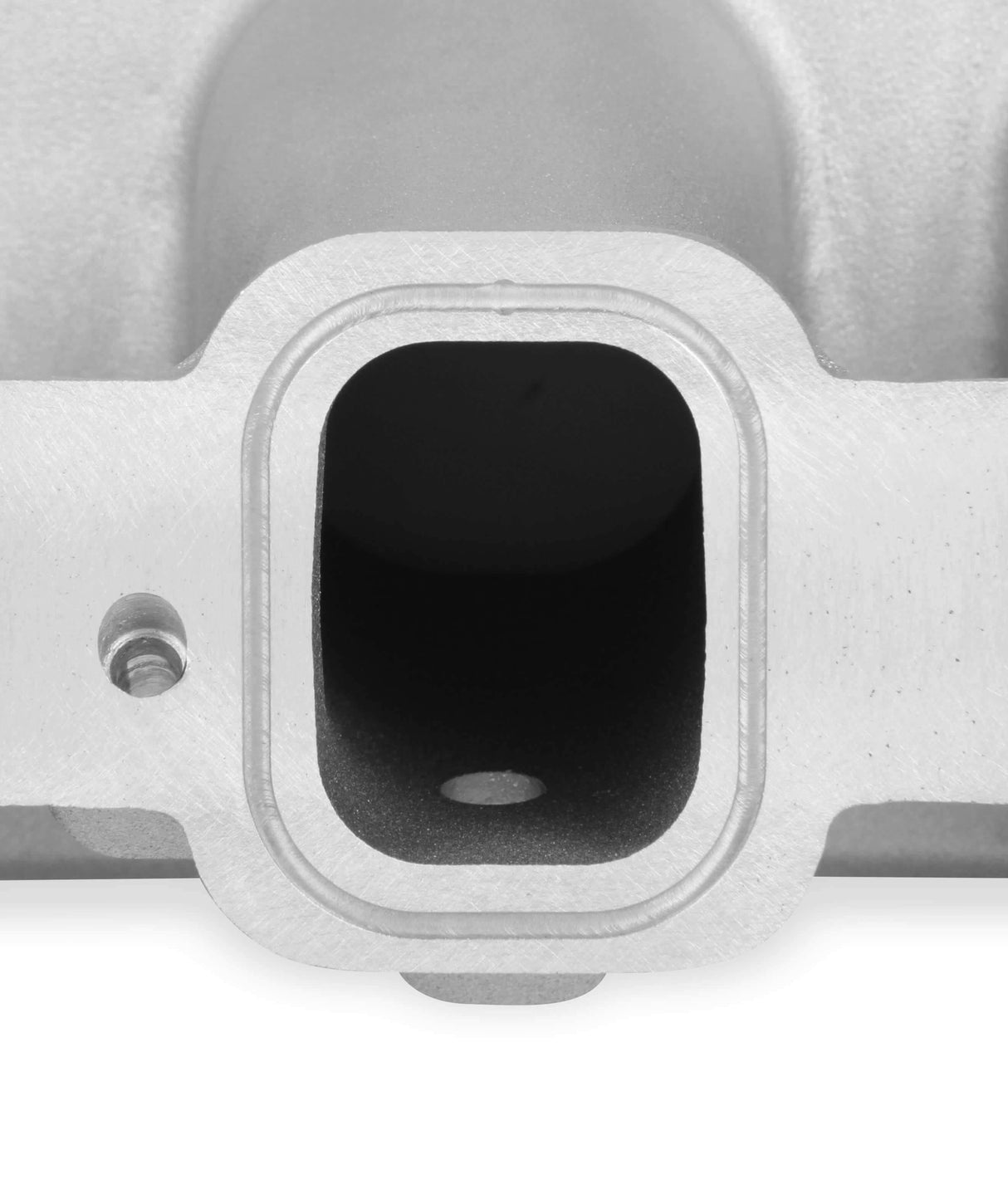 Holley EFI Hi-Ram Intake Manifold - GM LT1 - 300-141