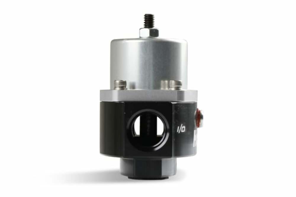 Holley fuel pressure regulator regulators-12-846