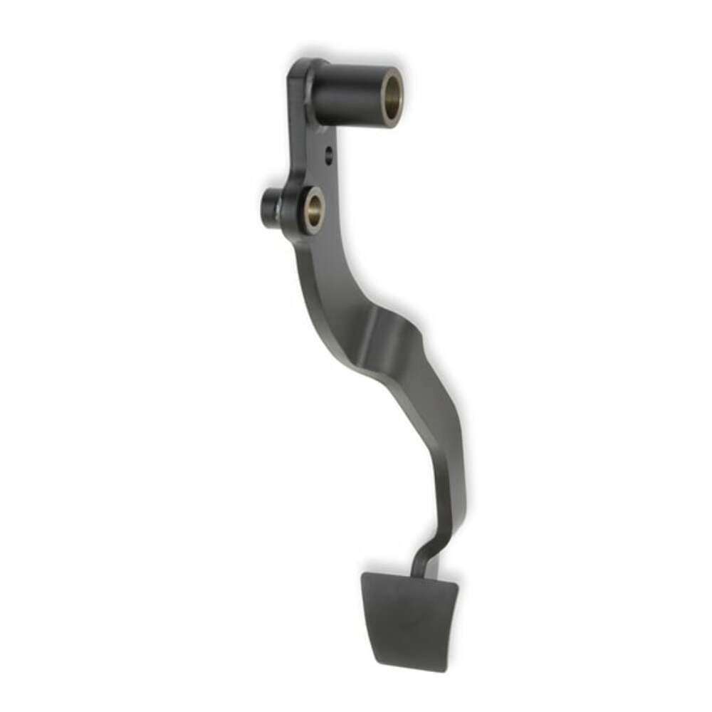 Hooker performance muffler gen-319-911