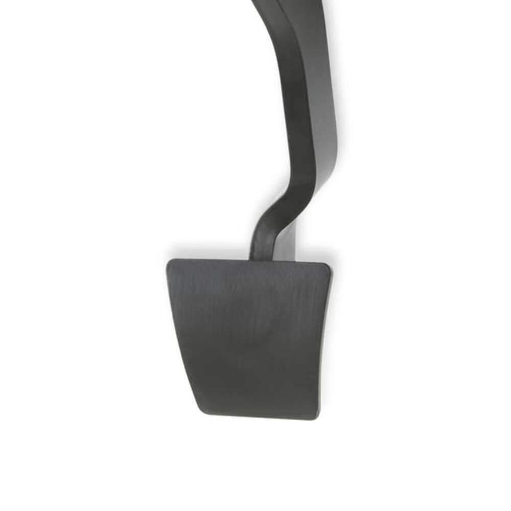 Hooker performance muffler gen-319-911