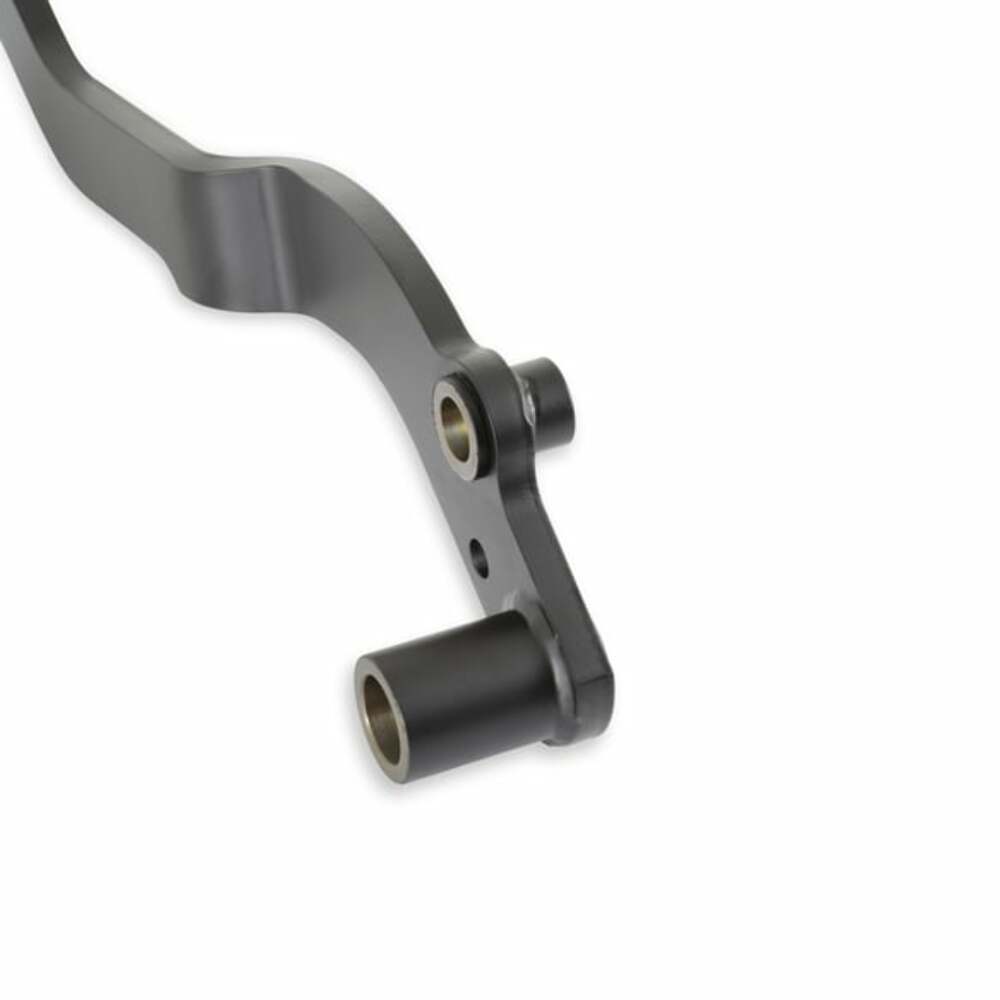 Hooker performance muffler gen-319-911