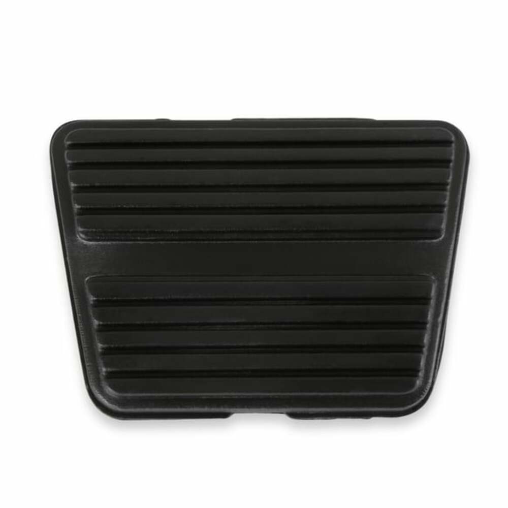 Hooker performance muffler gen-319-910