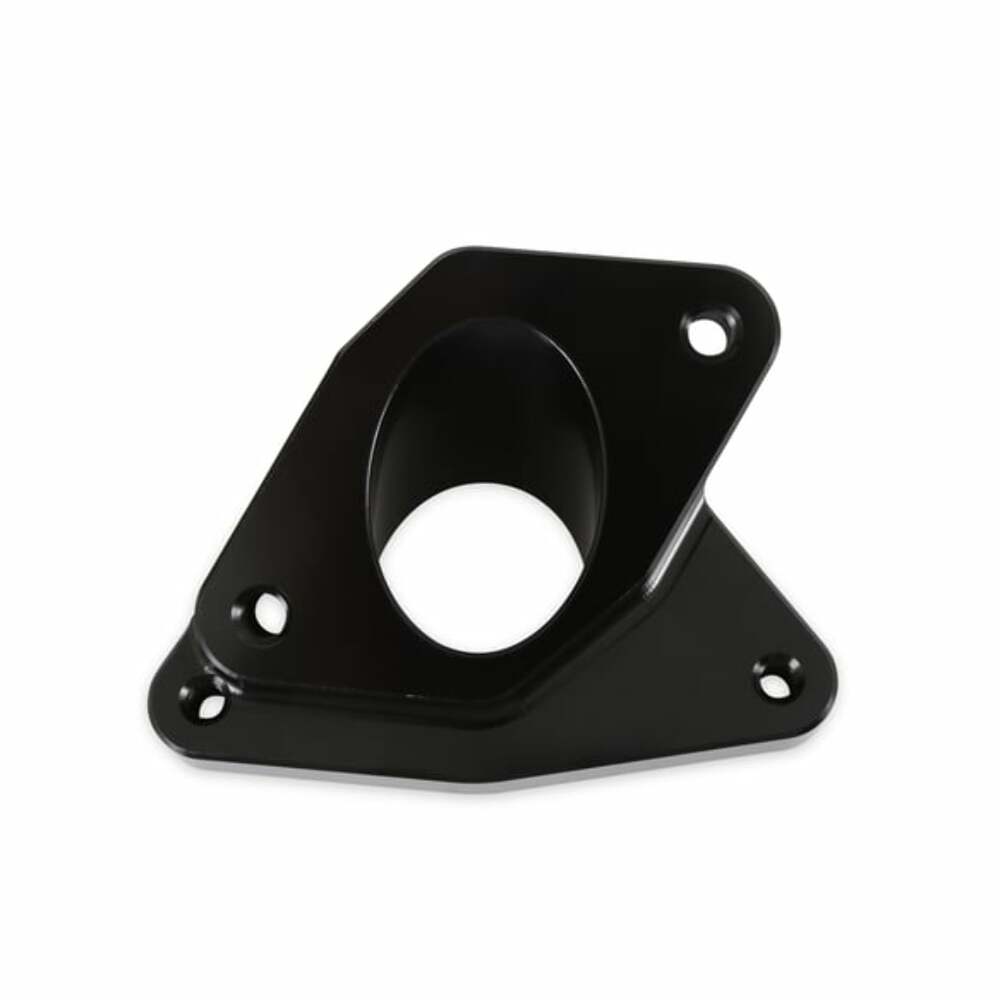 Hooker performance muffler gen-319-910