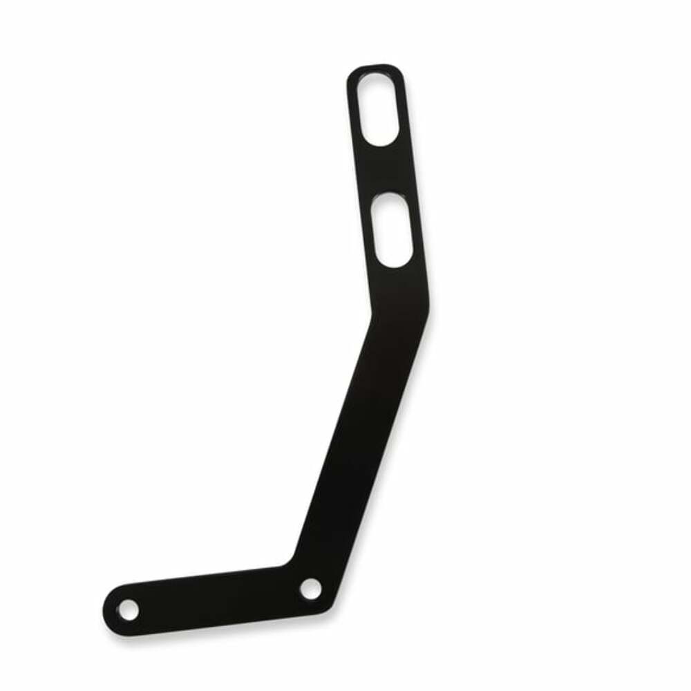 Hooker performance muffler gen-319-910