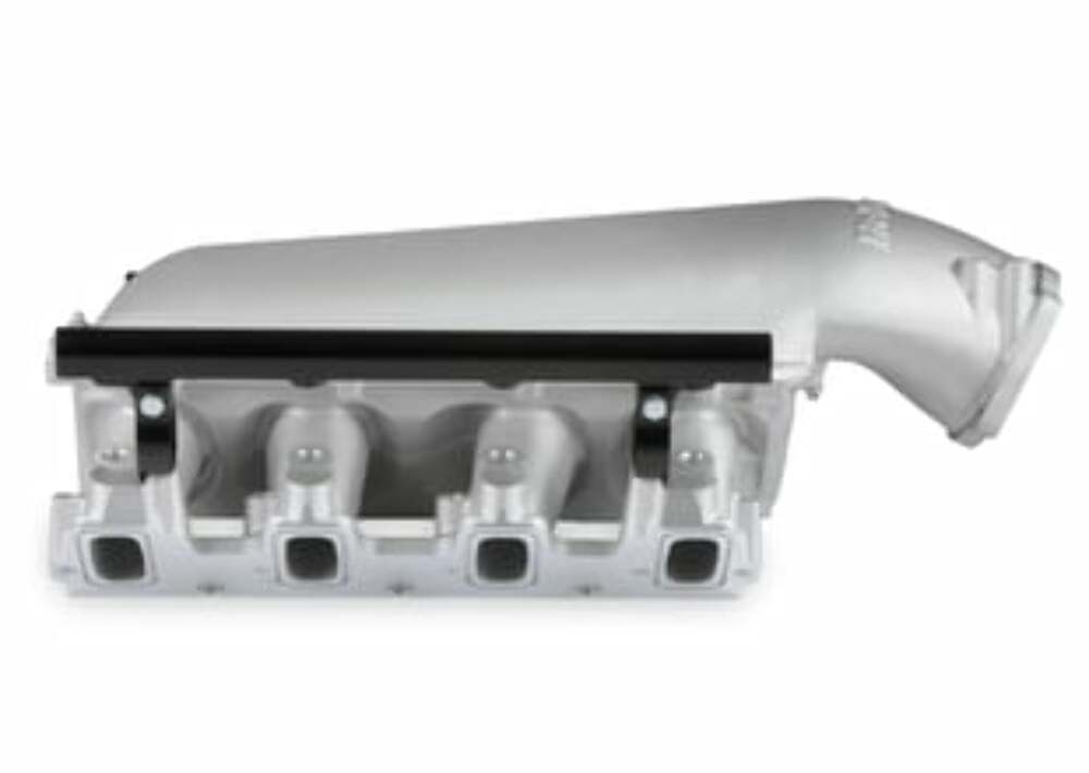 Holley EFI fuel injector l92-300-679