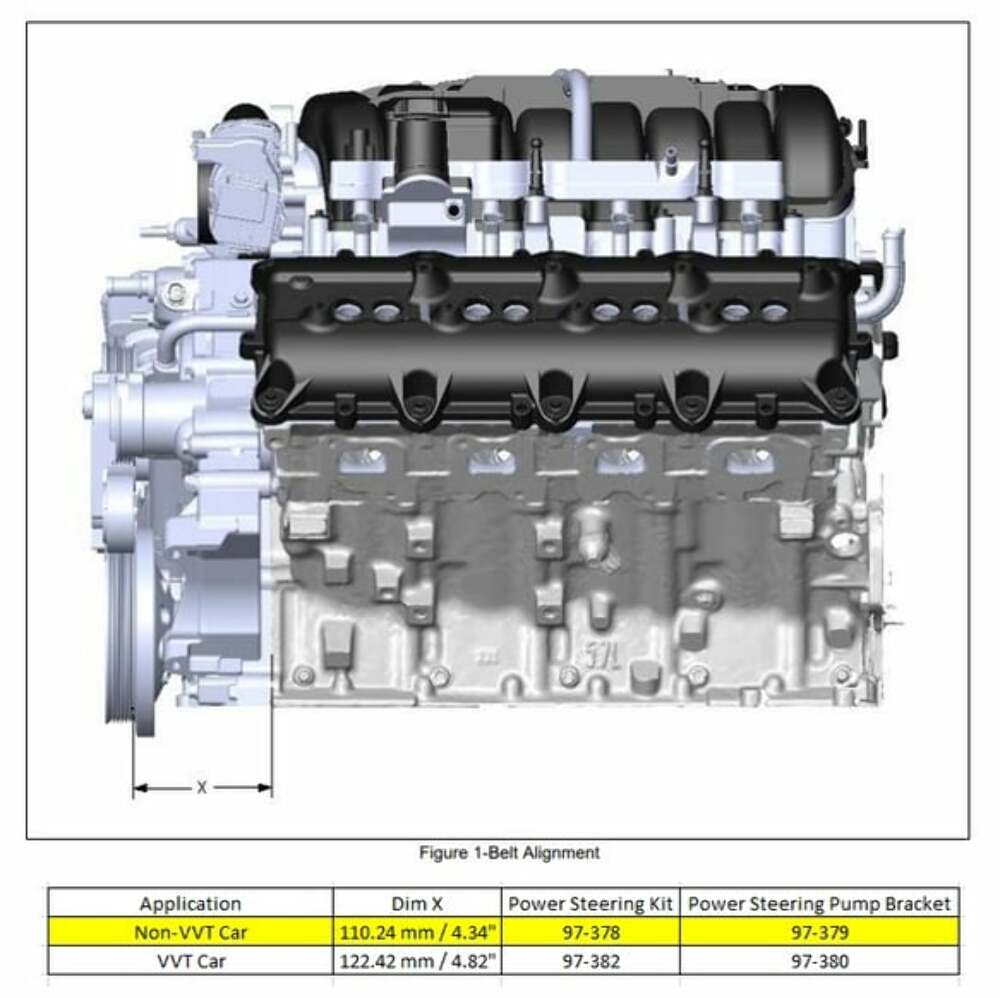 Hooker performance muffler