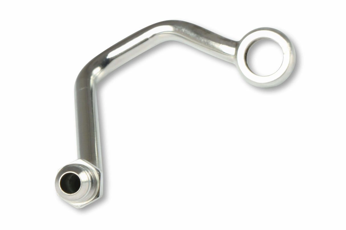 Hooker performance muffler pumps-198-205