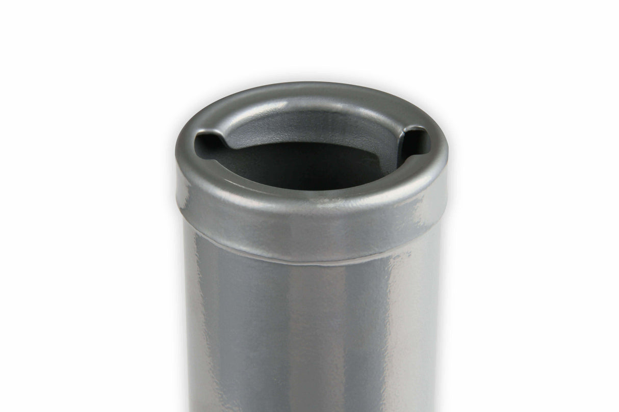 Holley EFI Sniper EFI 19-125 Sniper EFI Fuel Tank System 255 LPH for 1970-1972 Buick
