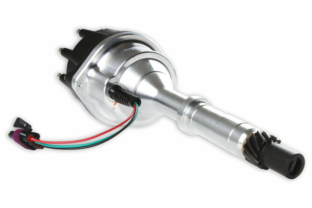 Holley Sniper EFI fuel injection system amc-290-401-565-308