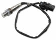 t Holley Sniper EFI Oxygen Sensors 554-155 Holley