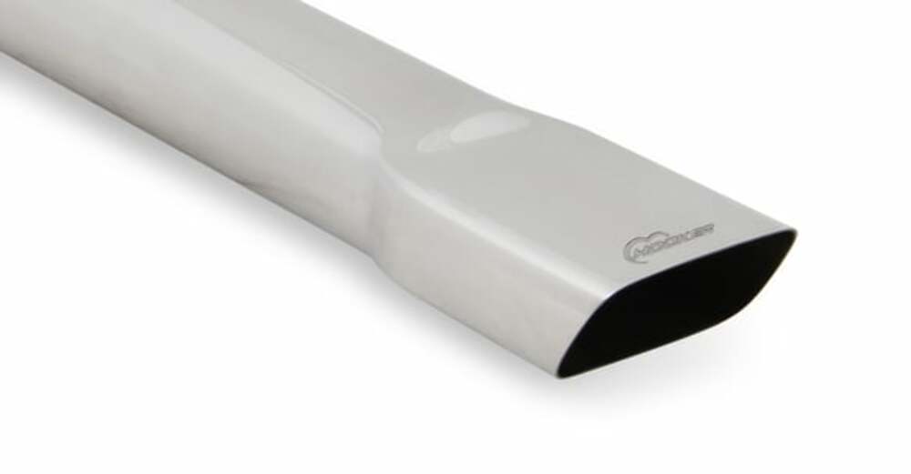 Hooker BlackHeart performance exhaust BHC303