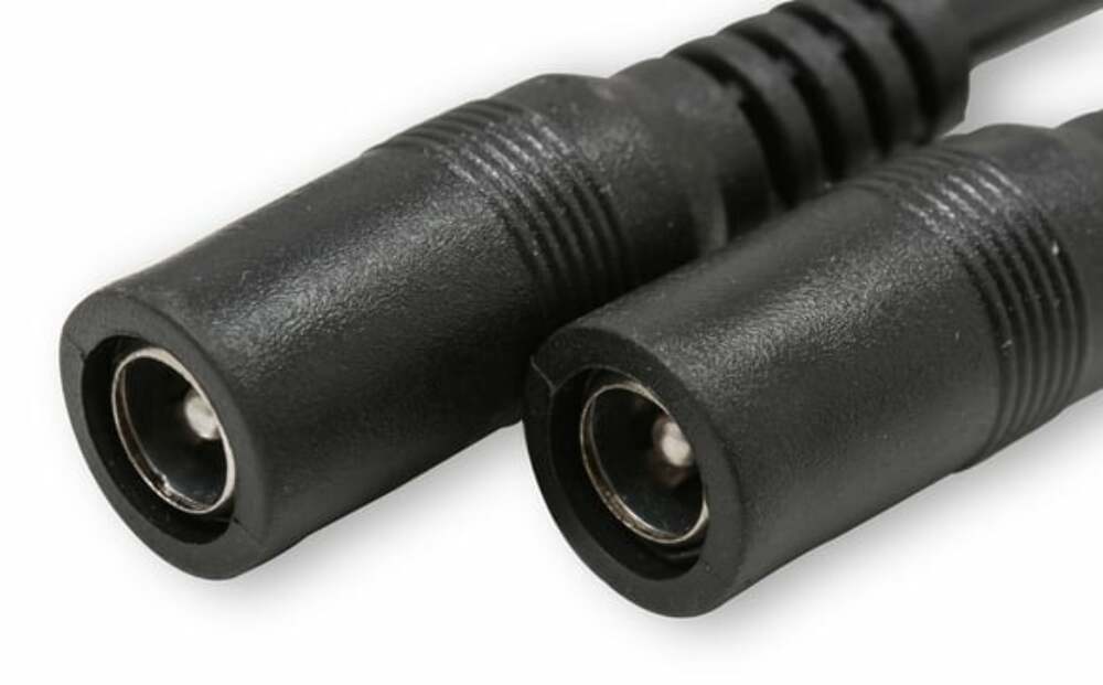 Hooker performance muffler 11057hkr