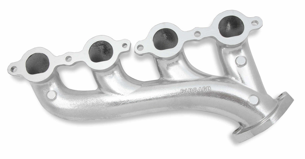Hooker performance exhaust 8502