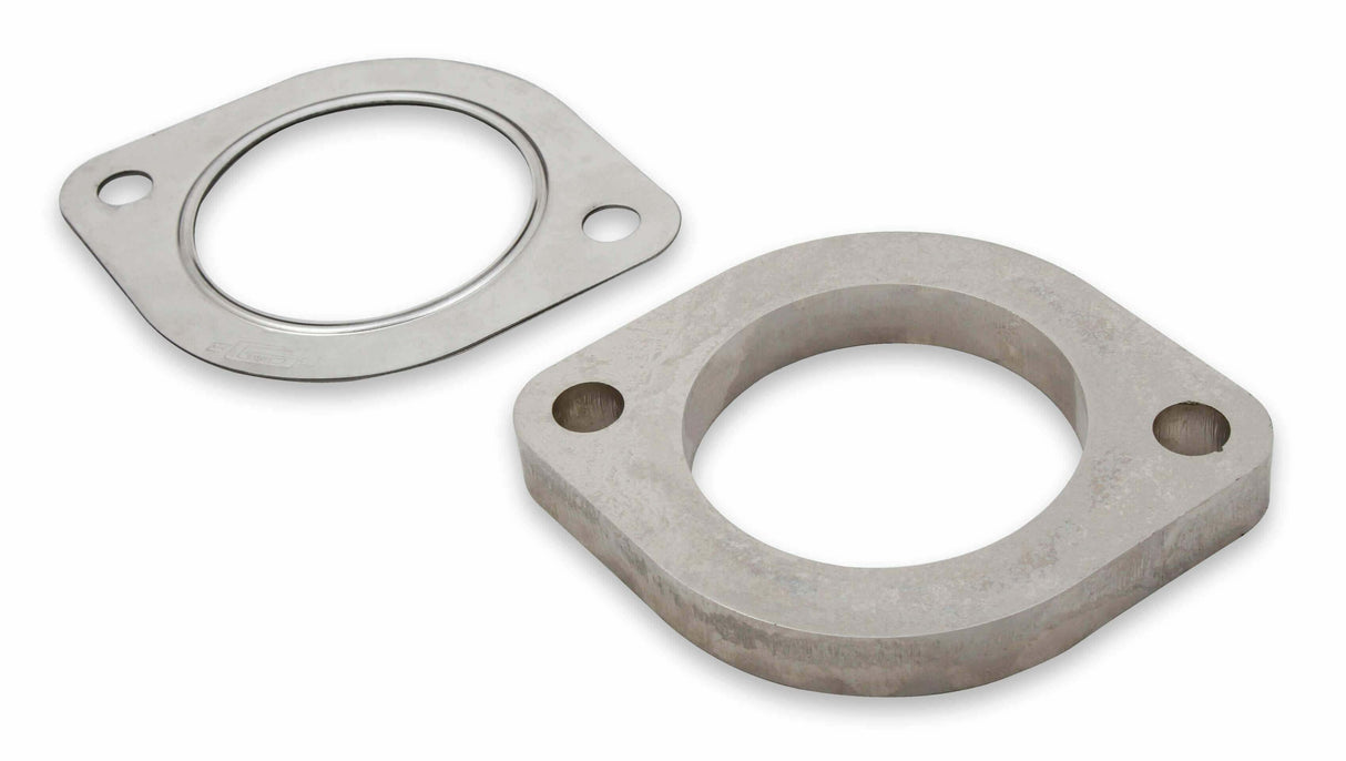 Hooker performance exhaust 8502