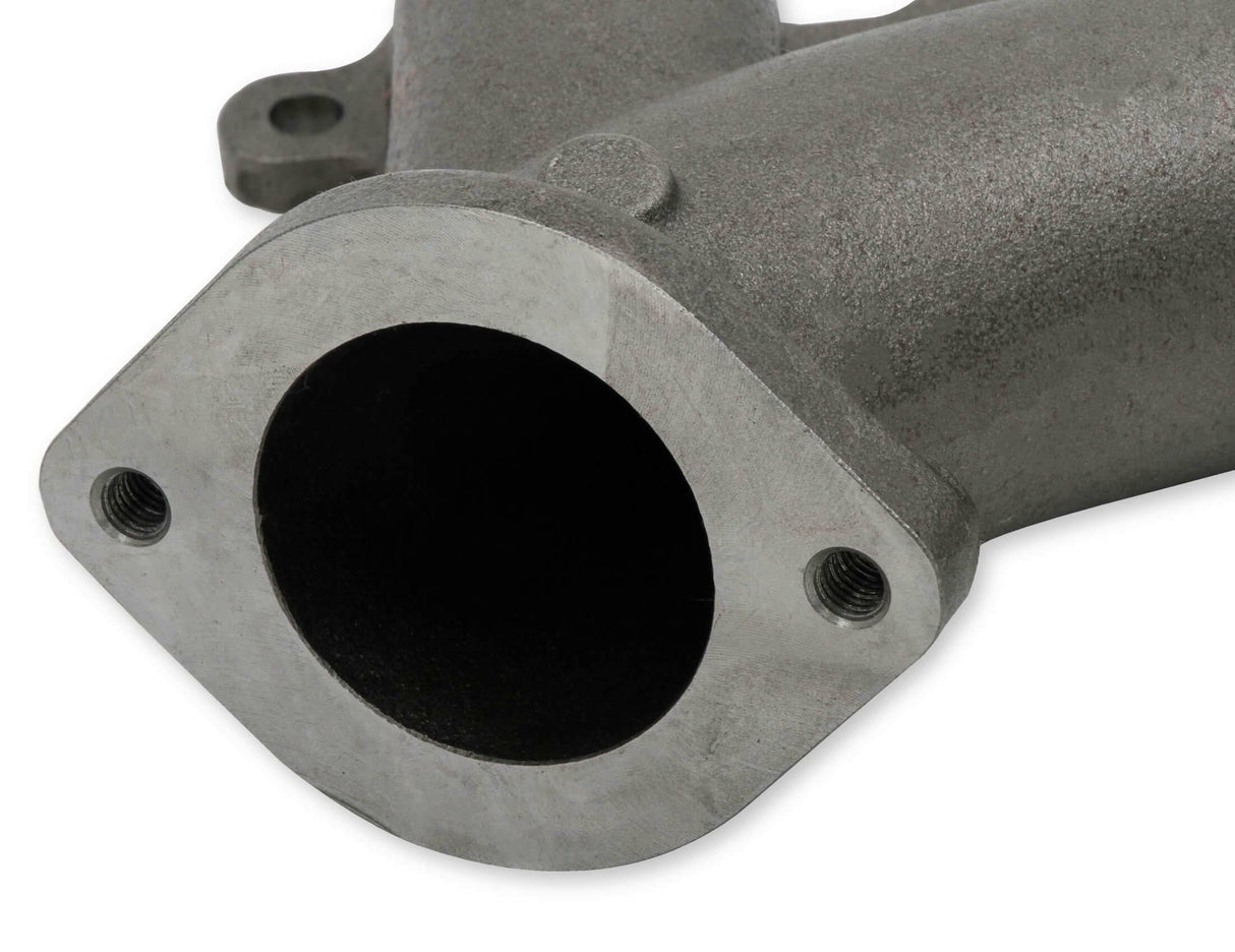 Hooker performance exhaust 8502HKR
