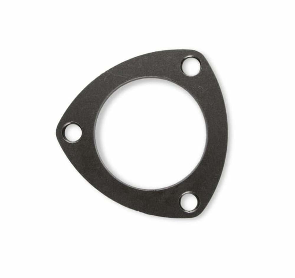 Hooker Header Back Exhaust System 7701HKR