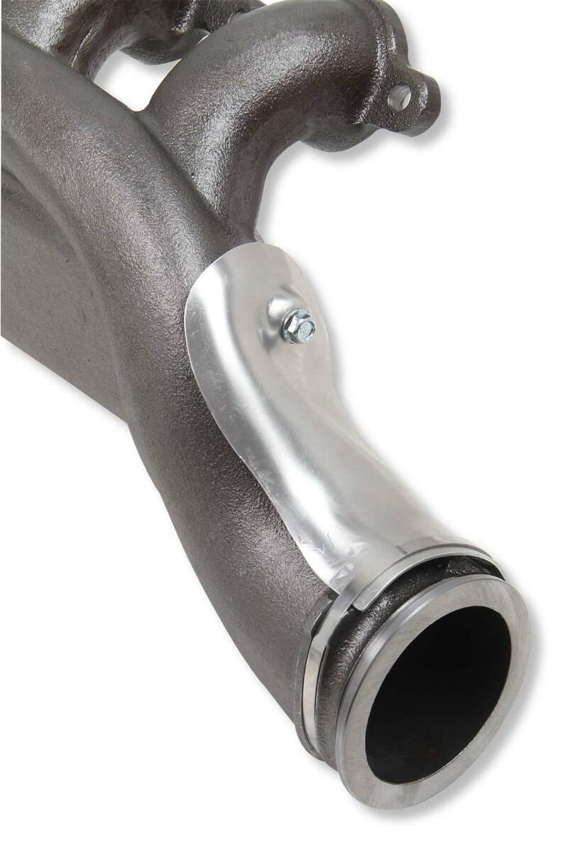 Hooker LS Turbo Exhaust Manifolds 8510HKR