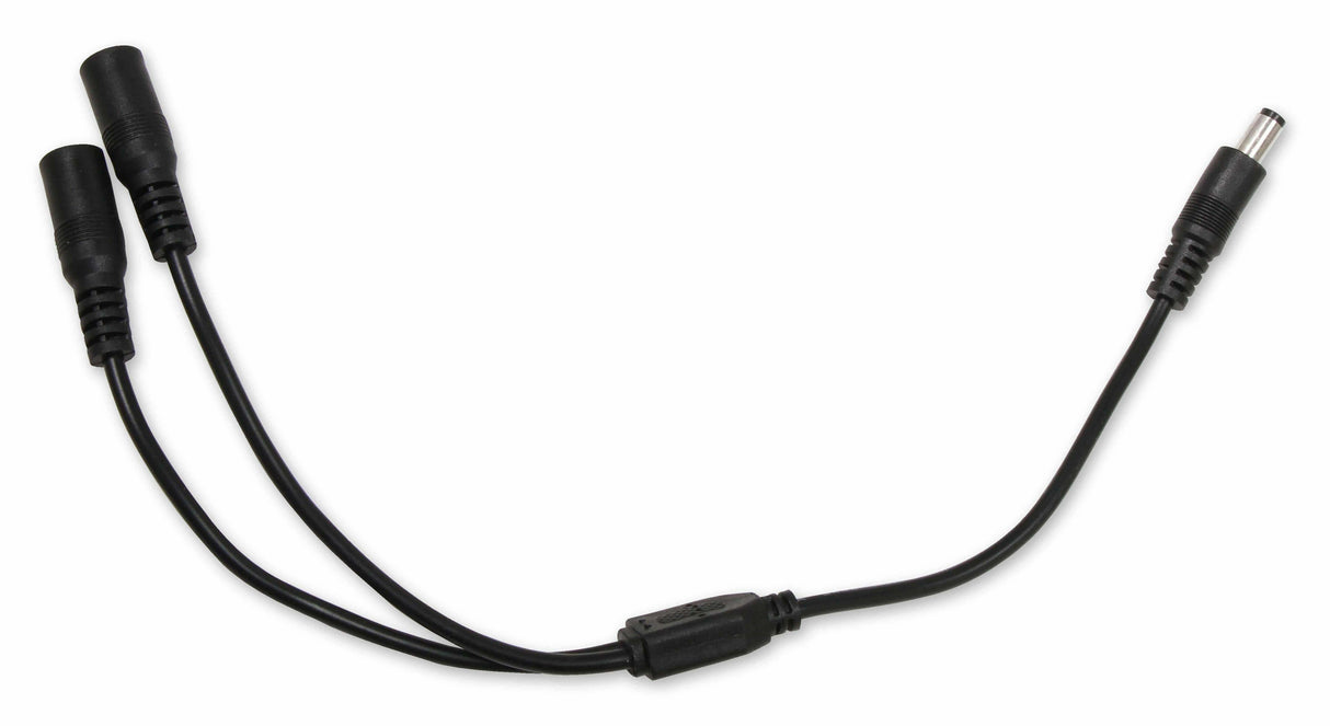 Hooker performance muffler 11062hkr