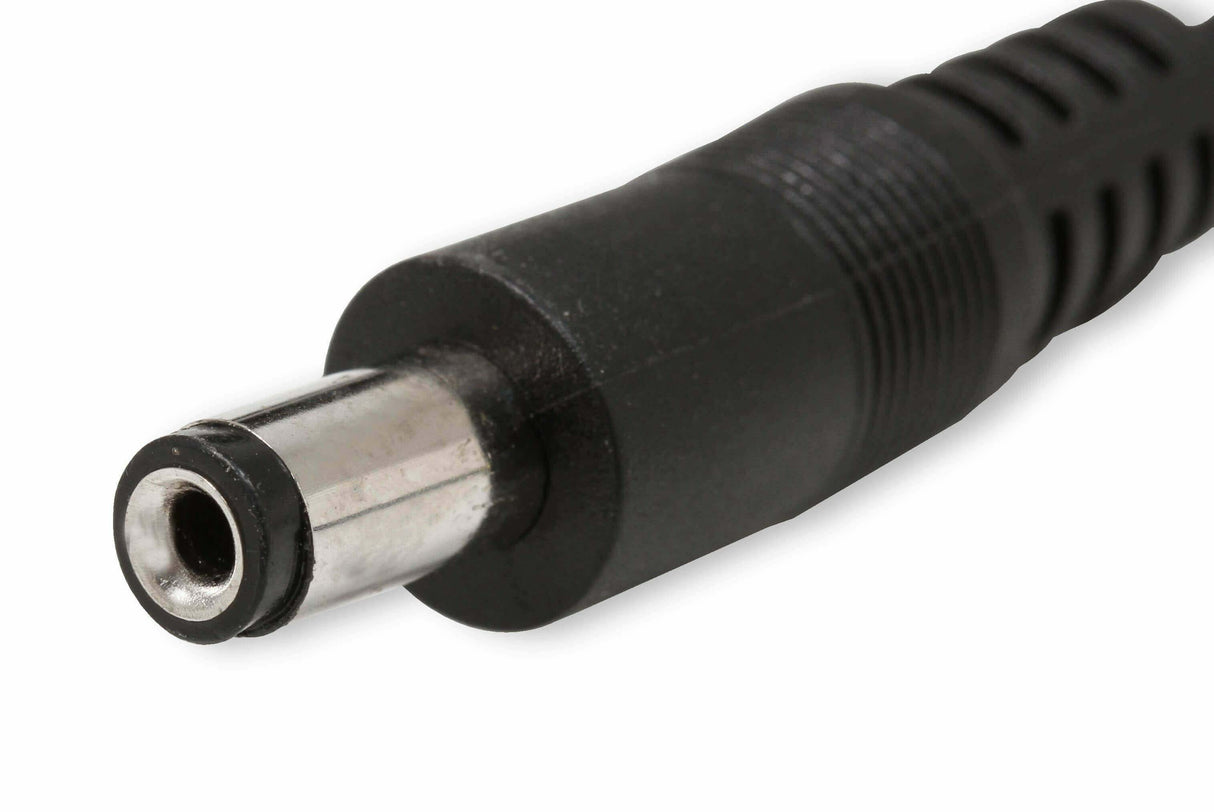 Hooker performance muffler 11062hkr