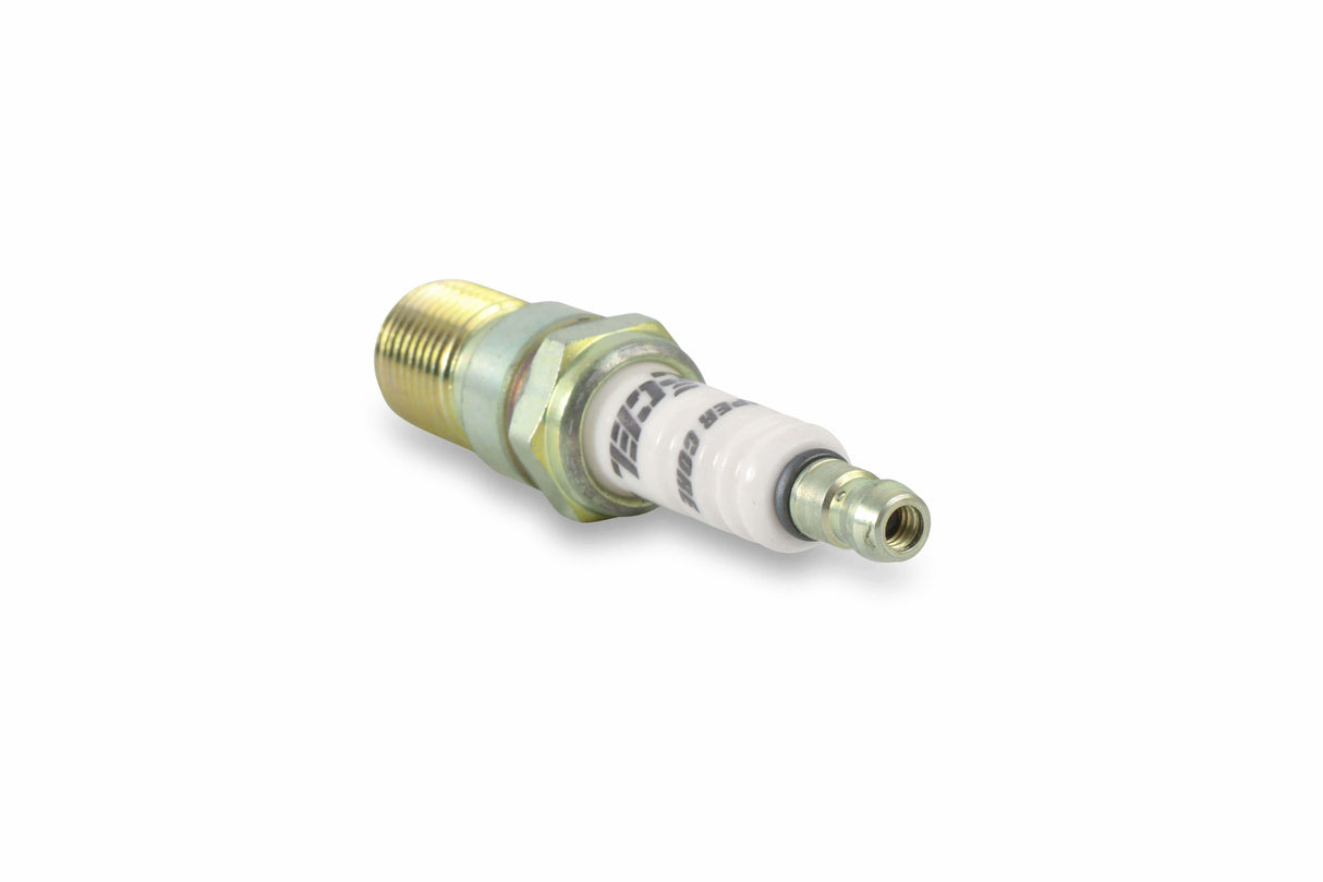 Spark Plug for 1996-1998 Chevy Silverado V8