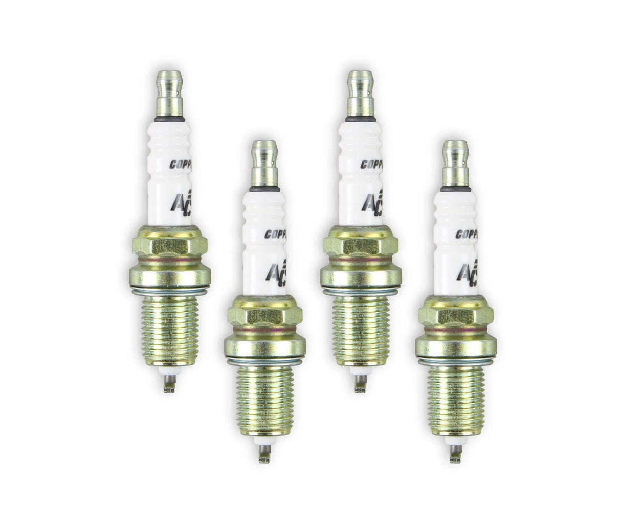 Spark Plug for 1996-2000 Dodge Wrangler