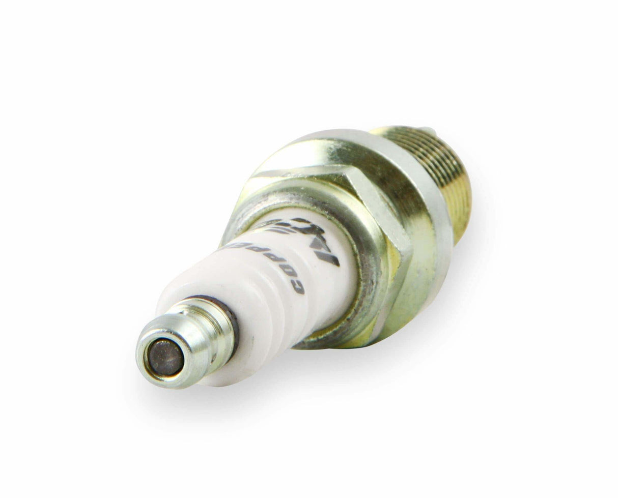 Spark Plug for 1972-1973 Chevy Challenger V8