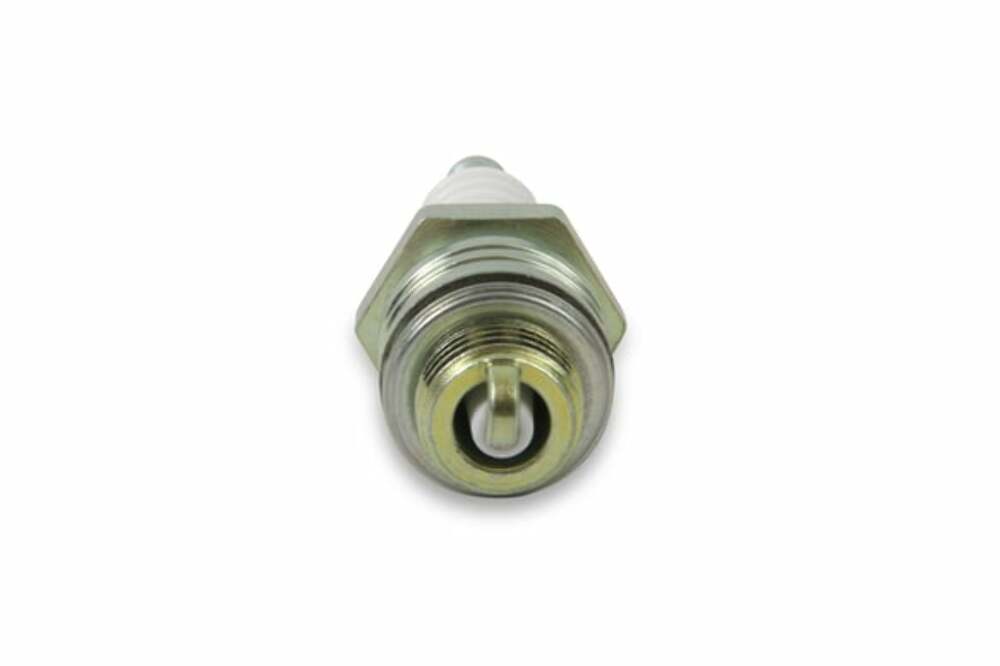 Spark Plug for 1971-1973 Dodge Challenger V8