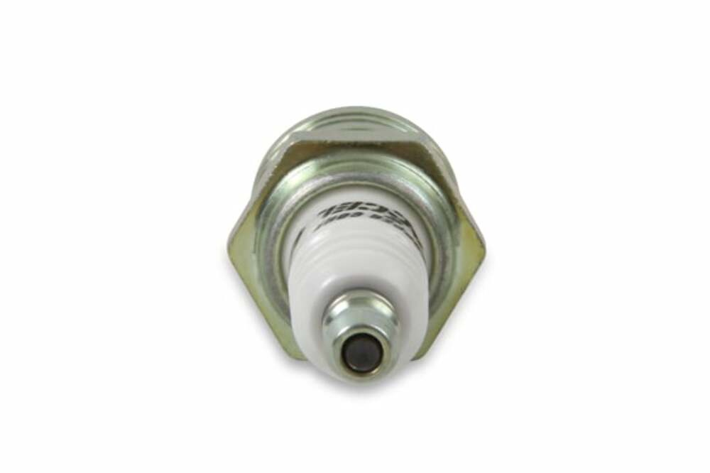 Spark Plug for 1971-1973 Dodge Challenger V8