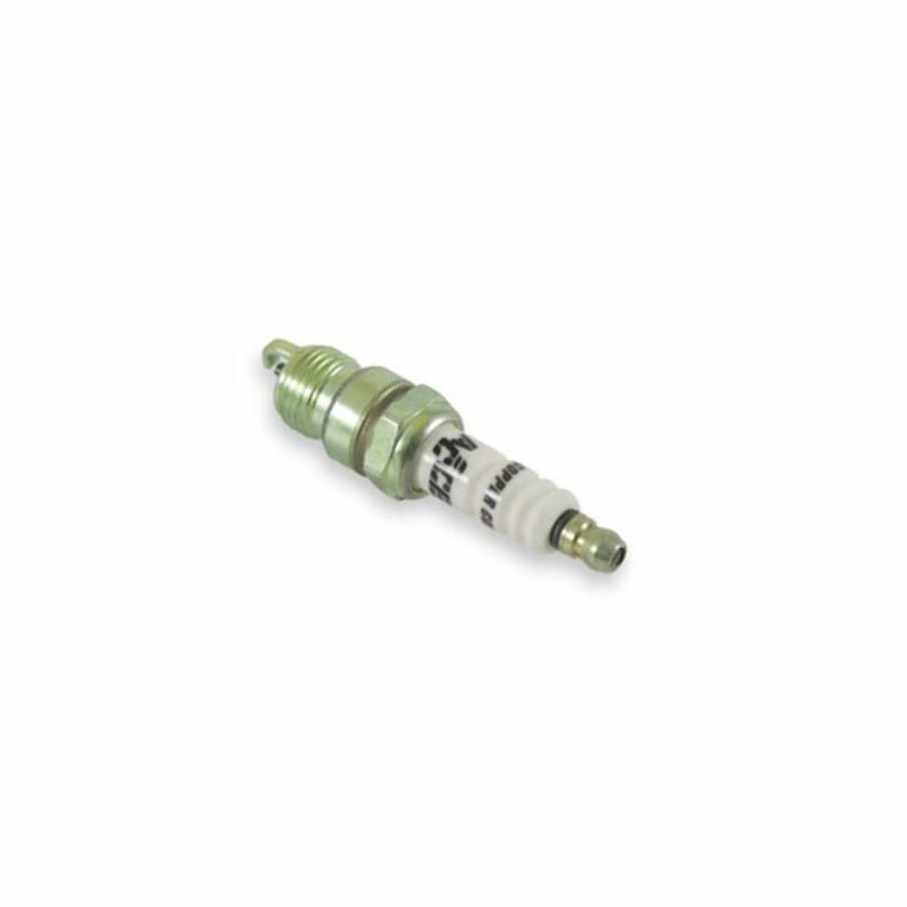 Spark Plug for 1981-1986 Chevy Silverado V8