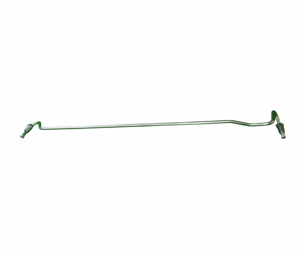 Replacement Line for 2002-2006 Honda CRV Rack & Pinion Lines steel