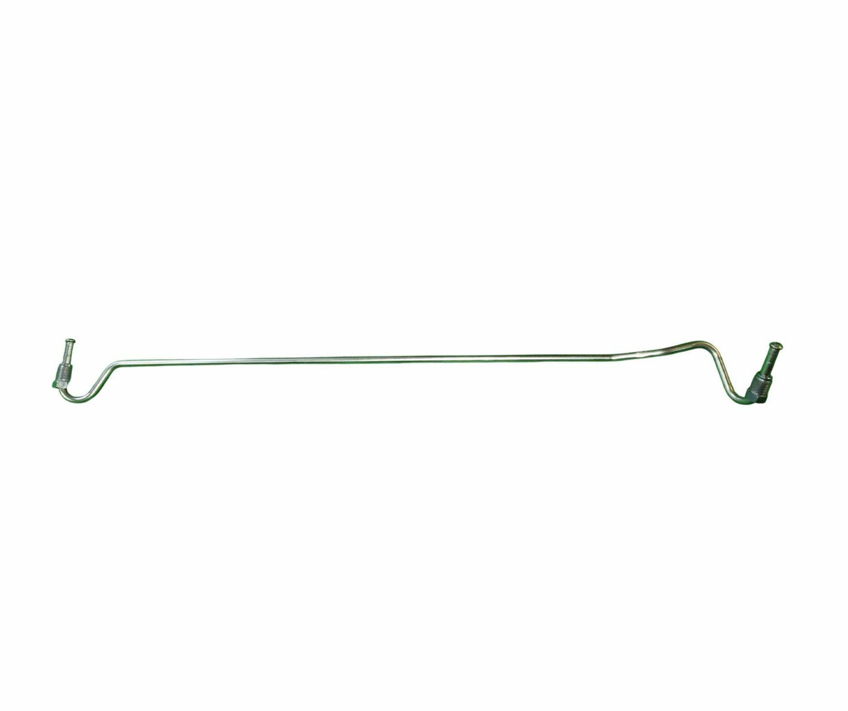 Replacement Line for 2002-2006 Honda CRV Rack & Pinion Lines steel