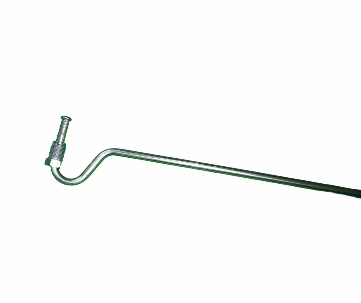 Replacement Line for 2002-2006 Honda CRV Rack & Pinion Lines steel