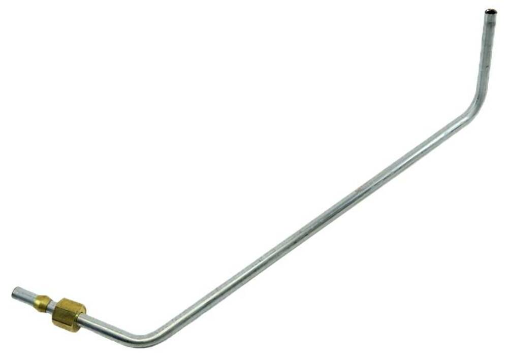 Fits 1957 Chevrolet Full Size Choke-Heat Riser Tube HRT001