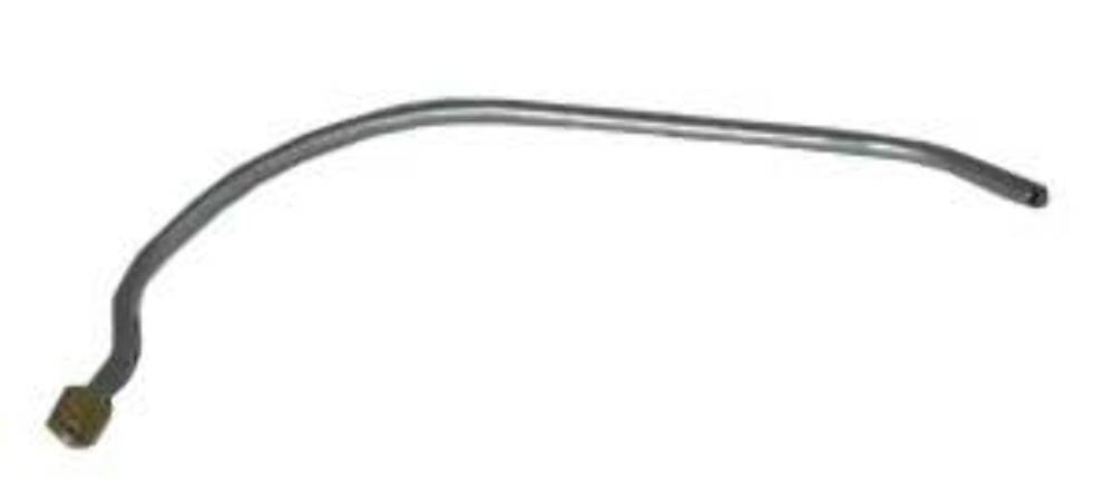 Fits 1958 - 1961 Chevrolet Full Size Choke-Heat Riser Tube HRT401