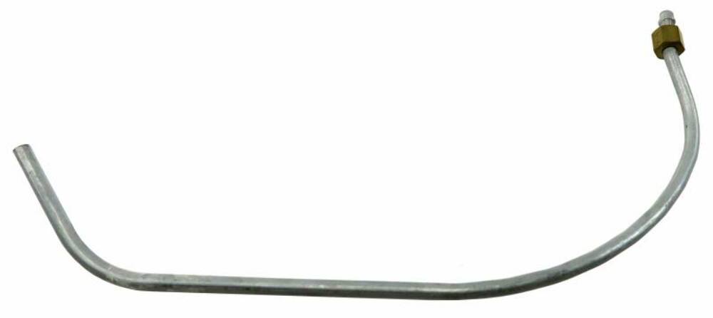 Fits 1962 Chevrolet Full Size Choke-Heat Riser Tube HRT402