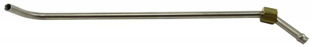 Fits 1962 - 1965 Chevrolet Corvette Choke-Heat Riser Tube HRT903