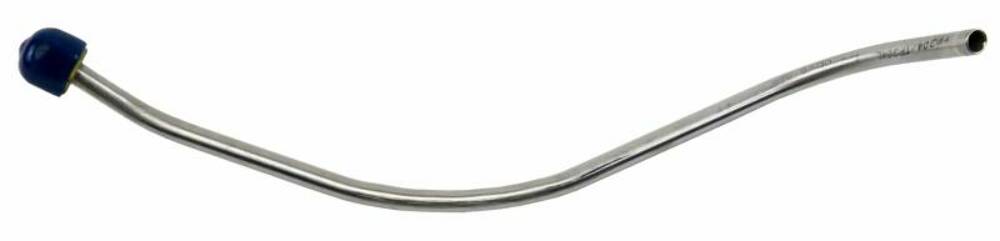 Fits 1959 - 1965 Chevrolet Corvette Choke-Heat Riser Tube HRT906
