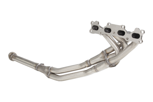 1999-2000 Mazda Miata MX5 1.8L 4-2-1 SS 1-5/8 Header XForce HS-9918