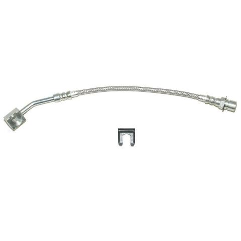 Brake Hose for 1994-1995 Ford Mustang
