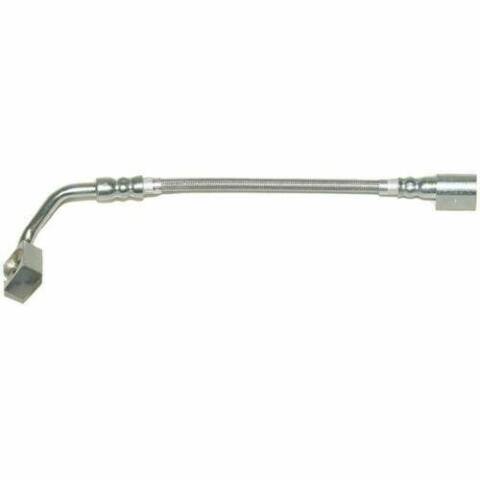Brake Hose for 1994-1995 Ford Mustang