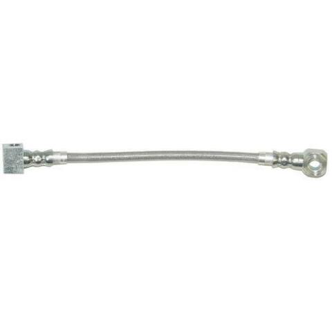 Brake Hose Kit for 2000-2006 GM SUV 1500