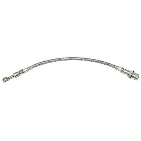 Brake Hose for 1996-1998 Ford Mustang