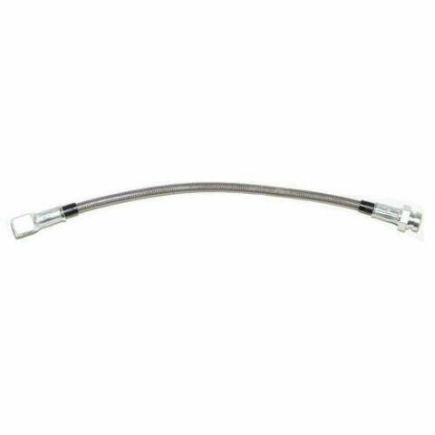 Brake Hose for 1971-1972 Chevy C10