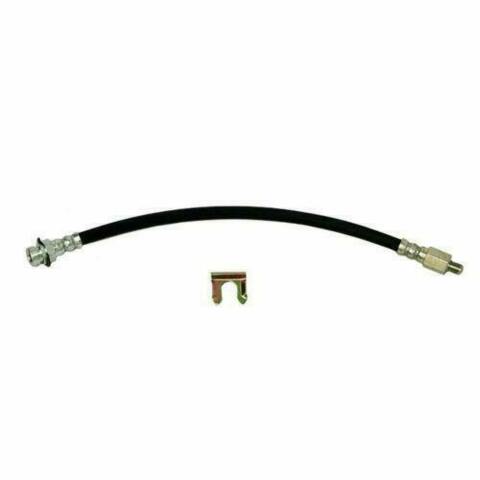 Brake Hose for 1960-1965 Ford Galaxie